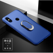 小米3防摔殼
