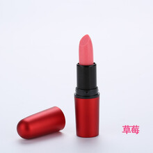甜蜜巧克力，讓你的味蕾更健康