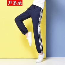時尚休閑腰帶，穿出你的優(yōu)雅范