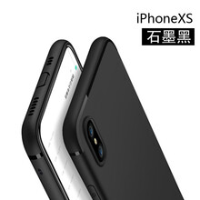 甲度 xsmax/xs/xr/x 手機殼/保護套
