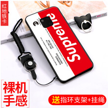 機(jī)諾基 華為mate20pro 手機(jī)殼/保護(hù)套