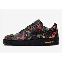 耐克（NIKE）板鞋2019年新款花卉 BV6068-001 