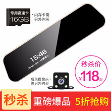攝像gps