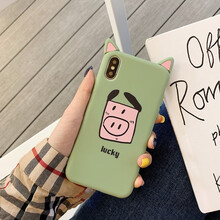 iphone4手繪