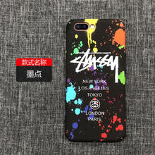 德利通（DELITONG） oppoa3 手機(jī)殼/保護(hù)套