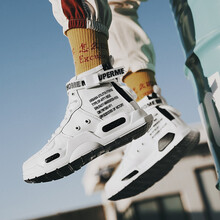 aj4鴛鴦