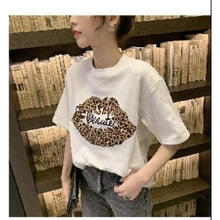 上等,女裝,上等,女裝,怎么樣