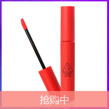 韓國唇膏口紅正品