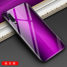 邁侖 華為P30pro 手機(jī)殼/保護(hù)套