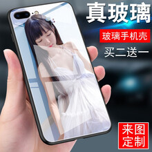 oppoa,價錢,oppoa,價錢,怎么樣