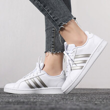 阿迪達斯（Adidas）板鞋F(xiàn)36485 36