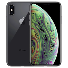 蘋果5電信3g