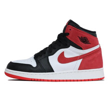 air6