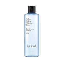 蘭芝（LANEIGE） 320