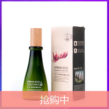 thesaem,排名,thesaem,排行榜,推薦