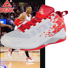 怎么樣,紅色,紅色