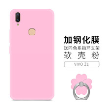 時尚雙肩包，打造職場女神