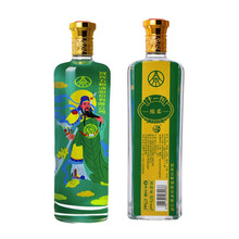 老友相聚，這些醇香白酒讓你更懂