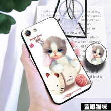 鯊吉（shaji） A7X f9 f9pro 手機(jī)殼/保護(hù)套