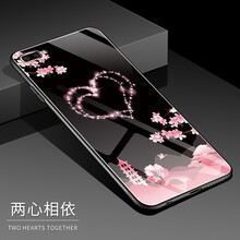 鋼化玻璃op手機(jī)
