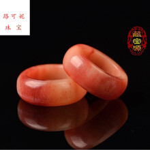 lukeni,女士,lukeni,戒指,排名,路可妮,女士,路可妮,戒指,排行榜,推薦