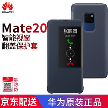 phone,phone,怎么樣