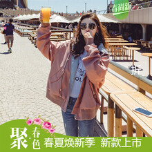 純色外套，微胖男的時(shí)尚小心機(jī)