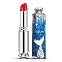 啞光口紅，讓你唇唇欲動(dòng)的誘惑