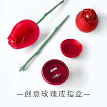 怎么樣,情侶,情侶,酷璦,酷璦,戒指,戒指