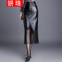 元素,流行,復(fù)古,長裙,趨勢,新款,樣式