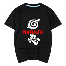 痛仰（tongyang） 短袖 男士T恤 01黑色 S，XL，4XL，XS，L，XXXL，XXL，M