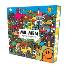 mr