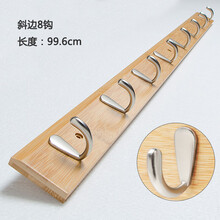 創(chuàng)意簡約鞋柜，打造溫馨小居室