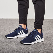 Adidas跑步鞋CQ2407 42