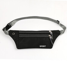 veobike,veobike,怎么樣,運動,運動,腰包,腰包