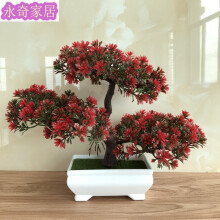 創(chuàng)意家居擺件，讓客廳變得更藝術(shù)