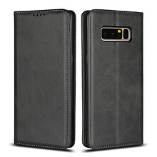 東濤 三星note8 手機(jī)殼/保護(hù)套