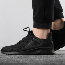 PUMA跑步鞋192365-02/店長推薦款 42