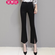 時(shí)尚百搭簡(jiǎn)約風(fēng)，讓你賺足回頭率