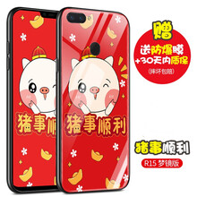 告別裸奔，個(gè)性蘋果7手機(jī)殼