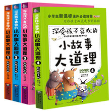書摘