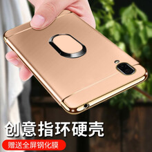 蘋(píng)果7保護套，讓你遠離裸奔傷害