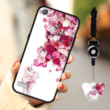 品呂口（PIMMKO） OPPO A33 手機(jī)殼/保護(hù)套