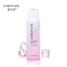 稚優(yōu)泉（CHIOTURE）噴霧 150ml