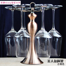 精美創(chuàng)意陶瓷擺件，裝點(diǎn)你的家