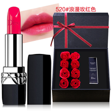 dior,唇膏,dior,唇膏,玫紅,怎么樣