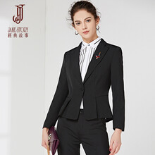 經(jīng)典故事外套