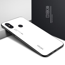 一機(jī)就走，呵護(hù)你的心