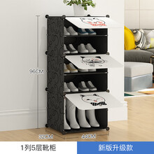 創(chuàng)意簡(jiǎn)約衣柜，打造精致小居室