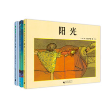 圖畫書